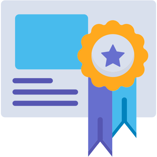 ICF Qualified Coach Mandy Hoddinott