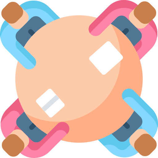 Corporate Wellness Programs